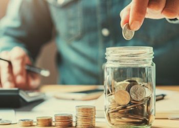 „საპენსიო დანაზოგებმა შესაძლოა, საბჭოთა ანაბრების ბედი გაიზიაროს“ – ეკონომიკის ექსპერტი