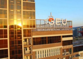 სეუს სტუდენტები: ბოიკოტს ვუცხადებთ სტუდენტურ ცხოვრებას