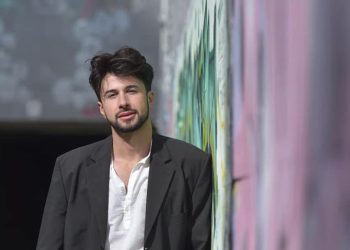 “მარტივ ენაზე აგიხსნათ, რატომ არიან ცნობადი სახეები და ინფლუენსერები ვალდებული – ღიად გამოხატონ პოზიცია” – შეროზია