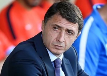 “გაიწვიეთ კანონი, მოიხადეთ ბოდიში” – შოთა არველაძე