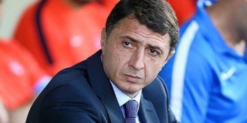 “გაიწვიეთ კანონი, მოიხადეთ ბოდიში” – შოთა არველაძე
