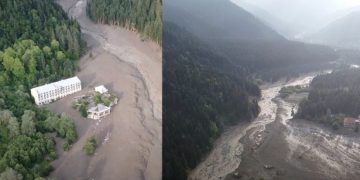 შოვში დაღუპულთა პატივსაცემად მემორიალის აღმართვასთან დაკავშირებით კონკურსი გამოცხადდა