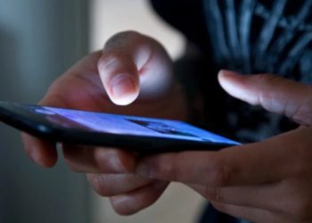 უცნობი ნომრებიდან ზარების შესახებ 70-მდე განცხადება მივიღეთ – პერსონალურ მონაცემთა დაცვის სამსახური