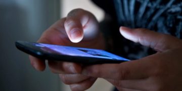 უცნობი ნომრებიდან ზარების შესახებ 70-მდე განცხადება მივიღეთ – პერსონალურ მონაცემთა დაცვის სამსახური