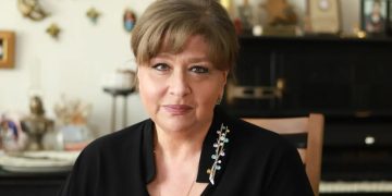 “ვირთხებს ჰგავდით… ტფუი, შევარცხვინე თქვენი ვაჟკაცობა, ეს რა გააკეთეთ…” – ჭოხონელიძე