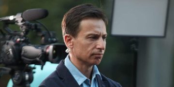 “სასაფლაოზე შეკრებილი გურულების სააღდგომო ტრაპეზის აღწერას ნიჭიერი მწერლის კალამი ჭირდება” – თარგამაძე