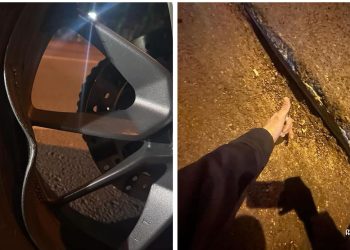 “გადარჩა 2 ადამიანი… ამაზე პასუხისმგებლობას არავის აკისრებთ ხო?” – ჩემი ქალაქი მკლავს