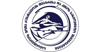 “ჩვენ ვიფიცებით და ვდგავართ ისტორიის სწორ მხარეს” – თეატრალურის სტუდენტები