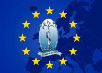 “თეთრი ხალათებითა და სუფთა ხელებით” – გაფიცვას სამედიცინო უნივერსიტეტის სტუდენტები შეუერთდნენ