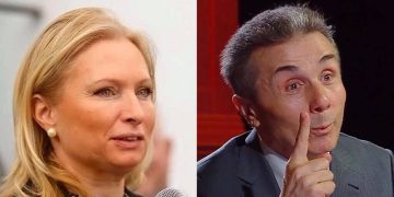 ლარი ისევ გაუფასურდა – სებ-ის ახალი კურსი