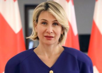 10 ზარი მაქვს მიღებული, ანუ ვუპასუხო ავსტრალიიდან ზარს და მივიღო გინება და შეურაცხყოფა? – წილოსანი