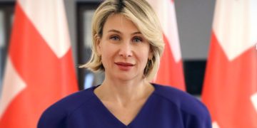 10 ზარი მაქვს მიღებული, ანუ ვუპასუხო ავსტრალიიდან ზარს და მივიღო გინება და შეურაცხყოფა? – წილოსანი