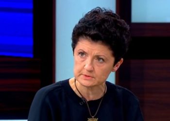 „ასე ძალიან ამ ბოლო დროს არაფერი მწყენია! როგორ მქონდა იმედი…“ – თეა წულუკიანი ტრისტან სარალიძის გარდაცვალებაზე