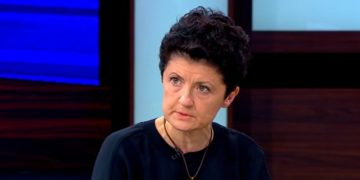 „ასე ძალიან ამ ბოლო დროს არაფერი მწყენია! როგორ მქონდა იმედი…“ – თეა წულუკიანი ტრისტან სარალიძის გარდაცვალებაზე