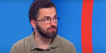 ბლოგერ უჩა აბაშიძეს ბრალს სავარაუდოდ დღეს ოფიციალურად წაუყენებენ