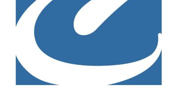 კავკასიის უნივერსიტეტს ლექტორები ტოვებენ