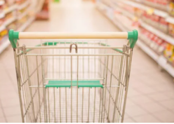 აპრილში, წინა თვესთან შედარებით, ტანსაცმელსა და ფეხსაცმელზე, ალკოჰოლურ სასმელებსა და თამბაქოს ნაწარმზე ფასები გაიზარდა – საქსტატი