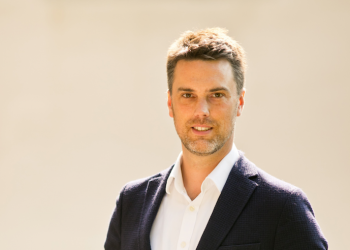 “კანონის ძალაში შესვლის შემთხვევაში გაწევრიანების მოლაპარაკებები არ გაიხსნება” – ვაგენერი