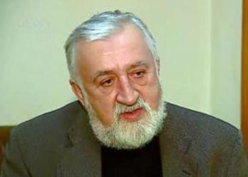 “კანონი სასწრაფოდ ამოქმედდება და პირველი შეტევა იქნება მედიაზე, შემდეგ ეს გადავა სამოქალაქო სექტორზე… “ოცნება” ყველაფრისთვის მზადაა, ის გავიდა ყველა ჩარჩოდან” – პოლიტოლოგი