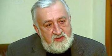 “კანონი სასწრაფოდ ამოქმედდება და პირველი შეტევა იქნება მედიაზე, შემდეგ ეს გადავა სამოქალაქო სექტორზე… “ოცნება” ყველაფრისთვის მზადაა, ის გავიდა ყველა ჩარჩოდან” – პოლიტოლოგი