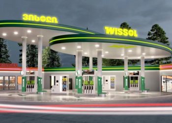 WISSOL ჯგუფის მარკეტინგის ხელმძღვანელმა პოსტი პროტესტის ნიშნად დატოვა