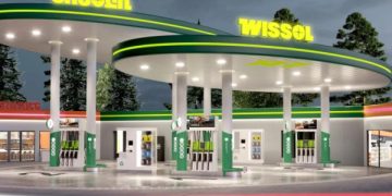 WISSOL ჯგუფის მარკეტინგის ხელმძღვანელმა პოსტი პროტესტის ნიშნად დატოვა