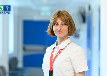 მკურნალობა და დიაგნოსტირება გასტროსკოპიით – რა სიმპტომების დროსაა საჭირო მისი ჩატარება?