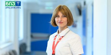 მკურნალობა და დიაგნოსტირება გასტროსკოპიით – რა სიმპტომების დროსაა საჭირო მისი ჩატარება?