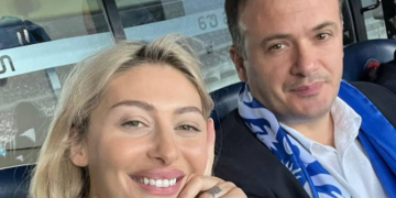 პროვოკაციაა, რომ “პოლიგლოტ ზარქუას და რუსული კანონის წინააღმდეგია” – ნინა ზარქუა