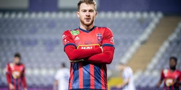 “პორტუგალია მაღალი კლასის გუნდია, თუმცა ჩვენც ჩვენი ამბიციები გვაქვს” – რას ამბობს ბუდუ ზივზივაძე ნაკრებსა და ევროპის ჩემპიონატზე?