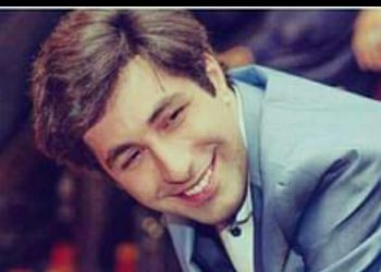 “სოფელში რატომ მიდიან დასასვენებლად, თუ სახლში კონდიციონერი აქვთ” – სანაია