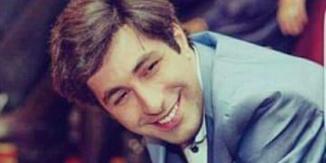 “სოფელში რატომ მიდიან დასასვენებლად, თუ სახლში კონდიციონერი აქვთ” – სანაია