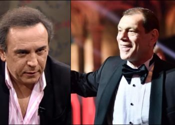 მერაბ სეფაშვილი: „დღეს კაკული 59 წლის გახდებოდა, გაანათლოს მისი სული უფალმა“