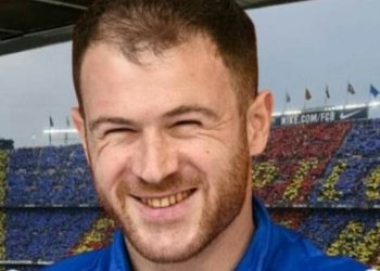 “მაინც ბუდუა მათ გულში და მაინც ბუდუ იქცა ამ სანახაობების მთავარ გმირად, სიმბოლოდ!” – ქეთევან ენუქიძე