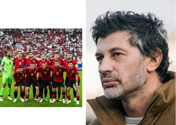 “ის, რაც დღეს მოედანზე უნდა მოხდეს…” – რას წერს კალაძე