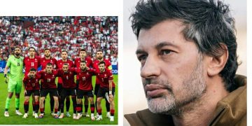 “ის, რაც დღეს მოედანზე უნდა მოხდეს…” – რას წერს კალაძე