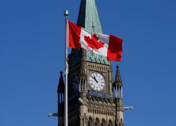 კანადამ რუსეთის წინააღმდეგ ახალი სანქციები დააწესა