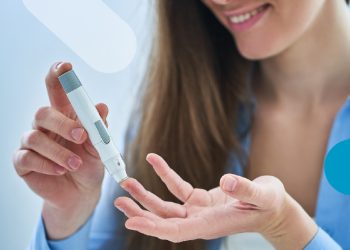 ჩინელმა მეცნიერებმა ისტორიაში პირველად პაციენტი დიაბეტისგან განკურნეს