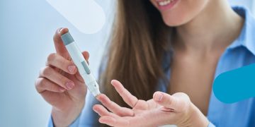 ჩინელმა მეცნიერებმა ისტორიაში პირველად პაციენტი დიაბეტისგან განკურნეს