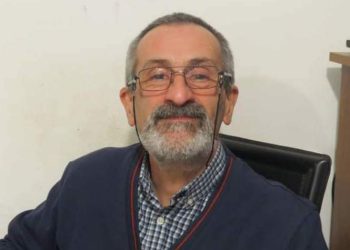 “გადაიჩხრიკა ყველა ბილიკი, ბუჩქი, ფლატე… ამ ეტაპზე დარჩა ერთი გზა…” – მარი შათირიშვილი