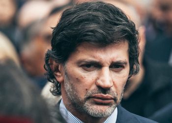 ,,ვერ მოიყვანთ ვერც ერთ მაგალითს, სადაც არ შეიძლება მშენებლობა და იქ მაინც მიმდინარეობს მშენებლობა“ – კახა კალაძე