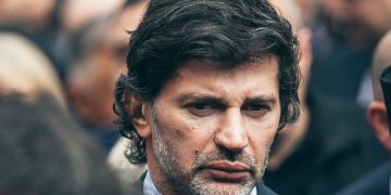 ,,ვერ მოიყვანთ ვერც ერთ მაგალითს, სადაც არ შეიძლება მშენებლობა და იქ მაინც მიმდინარეობს მშენებლობა“ – კახა კალაძე