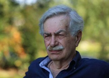 აქ მაიდნის მოწყობა დეკლარირებულია, დასავლეთის ლიდერებს ნათქვამი აქვთ, რომ აპირებენ ამის გაკეთებას – ბესარიონ გუგუშვილი