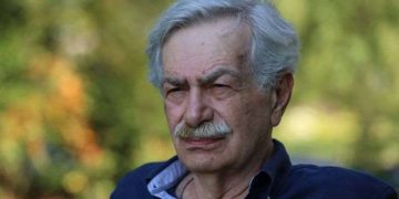 აქ მაიდნის მოწყობა დეკლარირებულია, დასავლეთის ლიდერებს ნათქვამი აქვთ, რომ აპირებენ ამის გაკეთებას – ბესარიონ გუგუშვილი