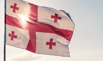 სანქციები, გაწევრიანების დაბლოკვა და ესტონეთში შესვლის აკრძალვა ივანიშვილს – 44 დეპუტატის განცხადება ესტონეთის მთავრობას