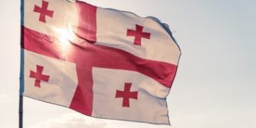 სანქციები, გაწევრიანების დაბლოკვა და ესტონეთში შესვლის აკრძალვა ივანიშვილს – 44 დეპუტატის განცხადება ესტონეთის მთავრობას