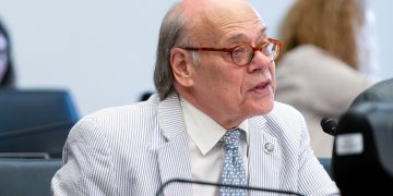 ,, საქართველოს სურს ევროკავშირის წევრი გახდეს და ნატოს წევრობაზე ჰქონდა პრეტენზია, მაგრამ ახლა უახლოვდებიან რუსეთს” – სტივ კოენი