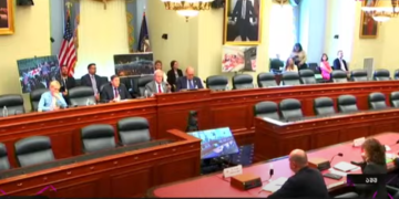 ,,ღალატი პირდაპირ ეთერში! ასეთი რამ ალბათ არავის, არასდროს უნახავს!” – ვატო შაქარიშვილი