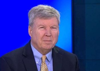 ,, თუ არჩევნები მასიურად გაყალბდება, საქართველოში შესაძლოა ფერადი რევოლუცია მოხდეს, როგორც უკრაინაში“ – უილიამ კორტნი