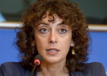 “ინდივიდუალური [სანქციები] უნდა იყოს… არ უნდა ჰქონდეთ საშუალება, შვილებს აშშ-ში ასწავლონ“ – ნატალია საბანაძე